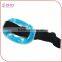 Reusable Gel Hot & Cold Elbow & Knee Pack