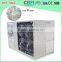 best quality Plate Ice Machine maker manufacturer