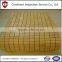 Furniture / Bamboo Mat Quality Inspection / Pre-shipment inspection service / 100% inspection service