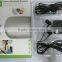 New Arrival CE,RoHS Certification and Mobile phone/Music Combination bluetooth car kit
