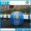 Good sale!!!loopy ball,bumper bubble ball,bubble suit