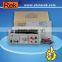 GND-Resistance Tester RK2678XM grounding megger