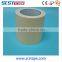 double sided coated rubber glue polyethylene foam tape