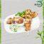 Hot sale grade A plancha grill bamboo sticks                        
                                                                                Supplier's Choice