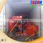 Machine to make cassava chips New style cassava chips machine cassava chipper for sale                        
                                                                                Supplier's Choice