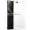 ZTE Nubia Z9 mini 5.0 inch Screen 4G Android 5.0 Smart Phone, Qualcomm Snapdragon615 MSM8939 Octa Core 1.0-1.5GHz