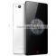 ZTE Nubia Z9 mini 5.0 inch Screen 4G Android 5.0 Smart Phone, Qualcomm Snapdragon615 MSM8939 Octa Core 1.0-1.5GHz