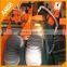 FS4028 High Durability and Reliability for Metal Cutting Blades