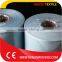Large Annual Production Capacity No Adhesive or Binders PP Woodpulp Nonwoven Fabric For Household Use