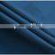 Men's Spring & Summer Middle-Rised Straight Fine Cotton Pants