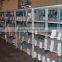 Light Duty Blotless Rivet Rack /Customized ,Space optimization,rivet racking,light duty rack