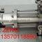 CE Certificates Single-lane Automatic Shampoo Filling Machine/Cream Filling Machine/Grease Filling Machine