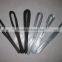 Hot selling factory price Metal Wires