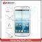Good Quality Tempered Glass Screen Film For Samsung Phone Screen Protector