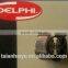 super quality control valve 622b 28239295 for CRDI Injector