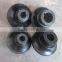 High quality, Coupling for Test Bench,Fast delivery, discounts and more