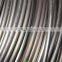 Tife / pure ca /casi/cate/ cored wire