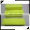 Wholesale 4 ways Nail Polish Block File Buffer
