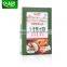 Hongshanhe halal spicy shrimp sauce