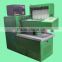 gold tester-- CRI-J common rail injector and pump test bench