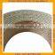 high quality speak cable hifi speaker wire 16awg