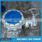 Factory Outlet Stainless Steel DIN PN16 Floating Ball Valve