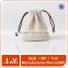 Best selling satin pouches bags for jewelry