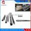 Wholesale 38CrMoAIA, 42CrMo alloy powder screw barrel manufacturer