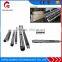 New product parallel twin twin screw barrel made in China