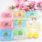 sweet moment custom cheap contact lens case wholesale                        
                                                Quality Choice