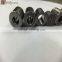 High quality precision Tungsten Carbide Gundrill Inserts