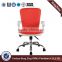 2016 new design modern mesh conference chair (HX-5D021)