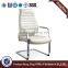 High Quality Leather Meeting Conference Boardroom Chair HX-5D8060