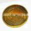 made in China custom souvenir metal coin