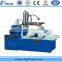 DK7745 cnc edm wire cut machine supplier