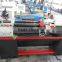 C6246 central machinery lathe parts