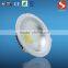 High Quality LED Panel Light
