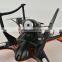 New profesional toys r us uav drone with camera can moved