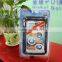 polyethylene products sticky phone holder less than 1 dollar