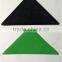 anti-slip underlay stick carpet Ruggies used in everywhere                        
                                                Quality Choice