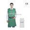 Medical lead protective clothing MSLRS08