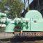 Mini hydropower plant