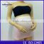 2016 maternity clothing wholesale maternity belly band wrap