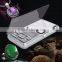New 500g/0.1g LCD Pocket Electronic Mini Digital Jewelry Scale SV005453