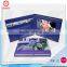 newest 2.4" 2.8" 4.3"5" 7" 10.1" customized invitation lcd video greeting card with best price