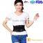 Orthopedic Waist Belt Waist Trimmer Belt