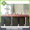 MBR Membrane Wastewater Treatment System / MBR Technology Experts