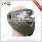 Paintball Mask with DYE I4 Thermal Lens