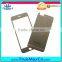For iphone 6 screen protector front and back wholesale price mobile phone replacement supplier