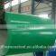 galvanized metal roofing panels